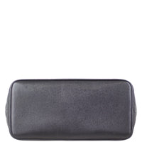 Chanel Medallion Tote base