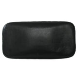 Chanel Medallion Tote Base