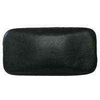 Chanel Medallion Tote Base