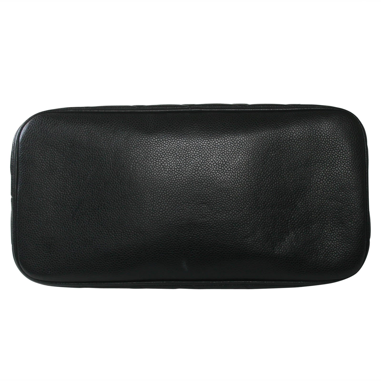 Chanel Medallion Tote Base