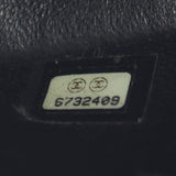 Chanel Medallion Tote Code