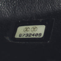 Chanel Medallion Tote Code