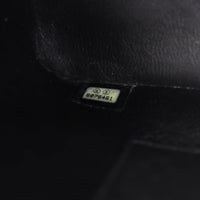 Chanel Medallion Tote hologram