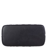 Chanel Medallion Tote Base