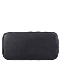 Chanel Medallion Tote Base