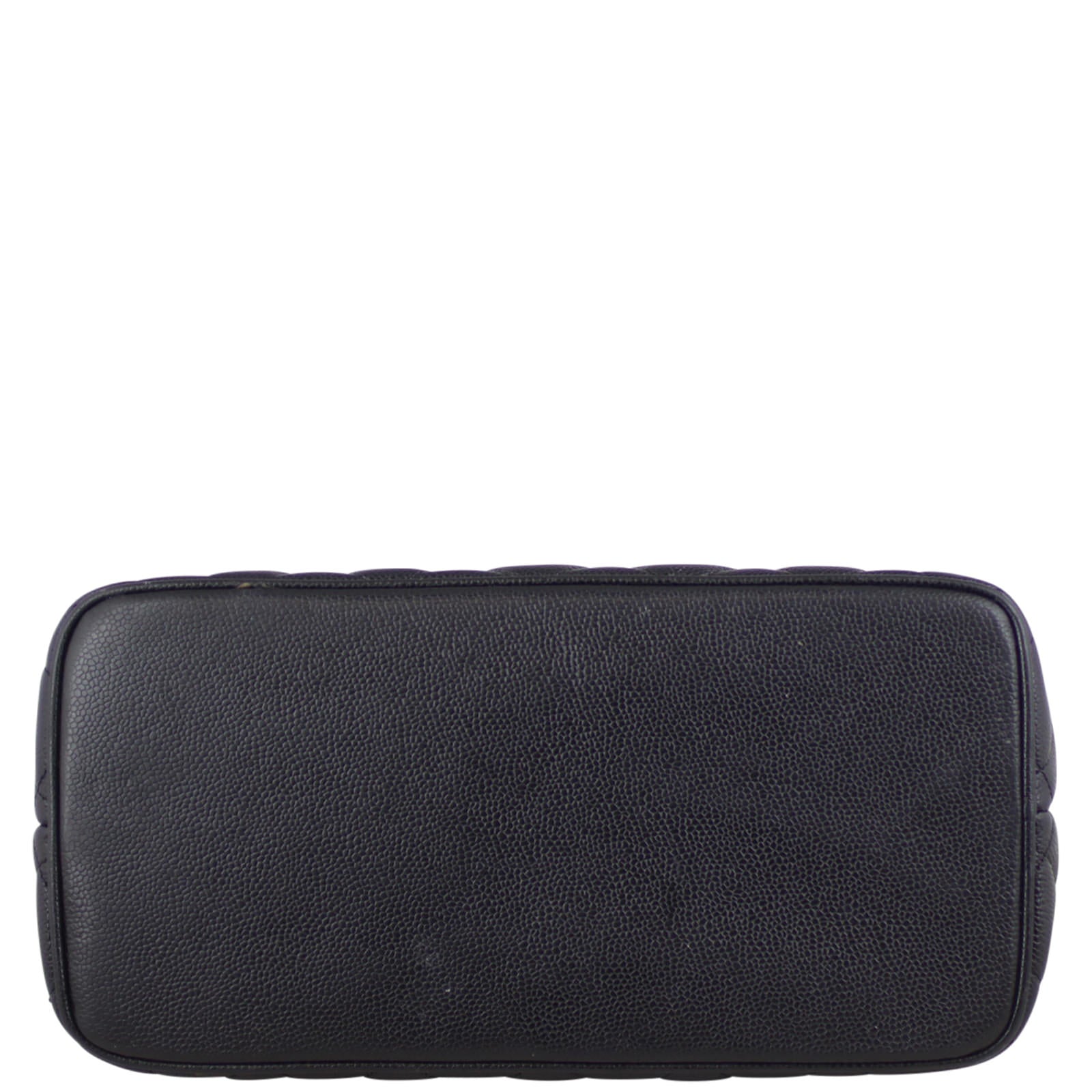 Chanel Medallion Tote Base