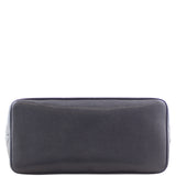 Chanel Medallion Tote Base