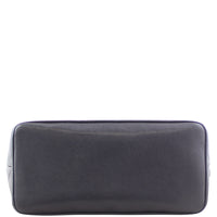 Chanel Medallion Tote Base