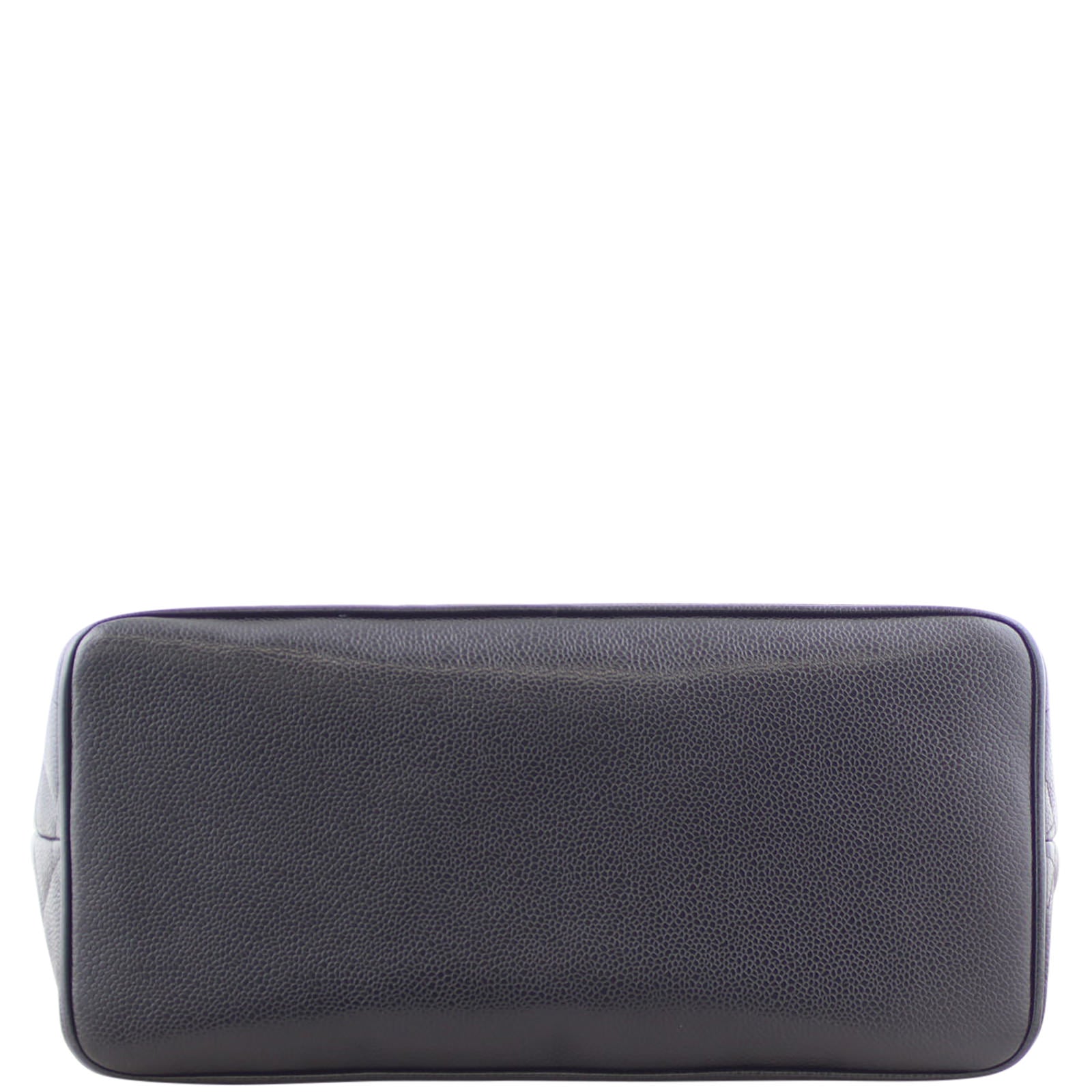 Chanel Medallion Tote Base