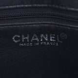 Chanel Medallion Tote Stamp