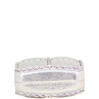 Chanel Minaudiere Box Bag Base