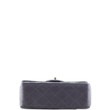 Chanel Classic Flap Mini Rectangular Bag Base
