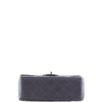 Chanel Classic Flap Mini Rectangular Bag Base