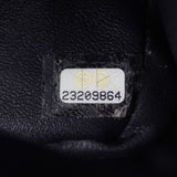 Chanel Classic Mini Flap Code