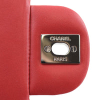 Chanel Mini Square Flap Bag  Chanel