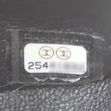 Chanel Mini Square Flap Bag Code