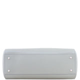 Chanel Neo Executive Medium Tote Base