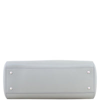 Chanel Neo Executive Medium Tote Base