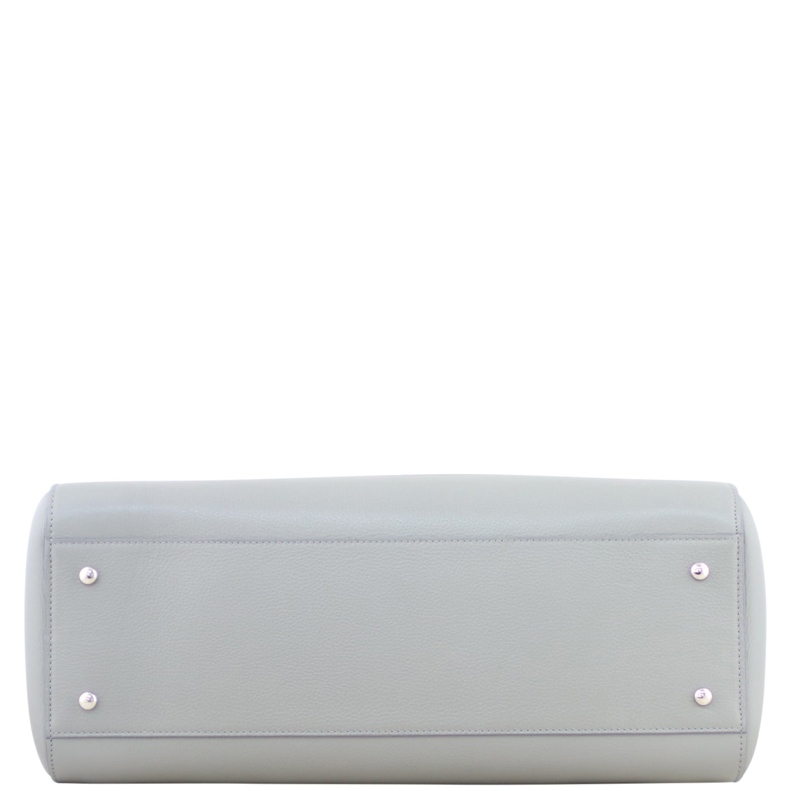 Chanel Neo Executive Medium Tote Base