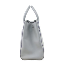 Chanel Neo Executive Medium Tote Side