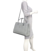 Chanel Neo Executive Medium Tote Mannequin