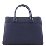 Chanel Neo Executive Shopping Tote bac