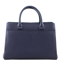 Chanel Neo Executive Shopping Tote bac