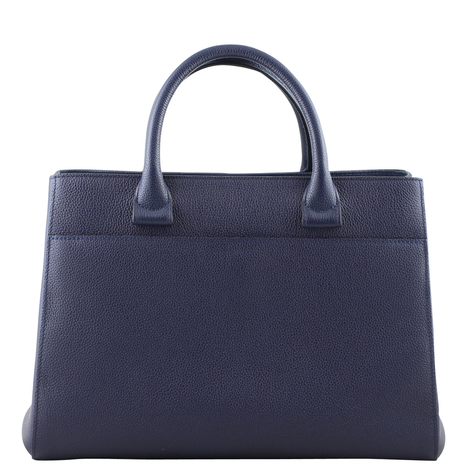 Chanel Neo Executive Shopping Tote bac