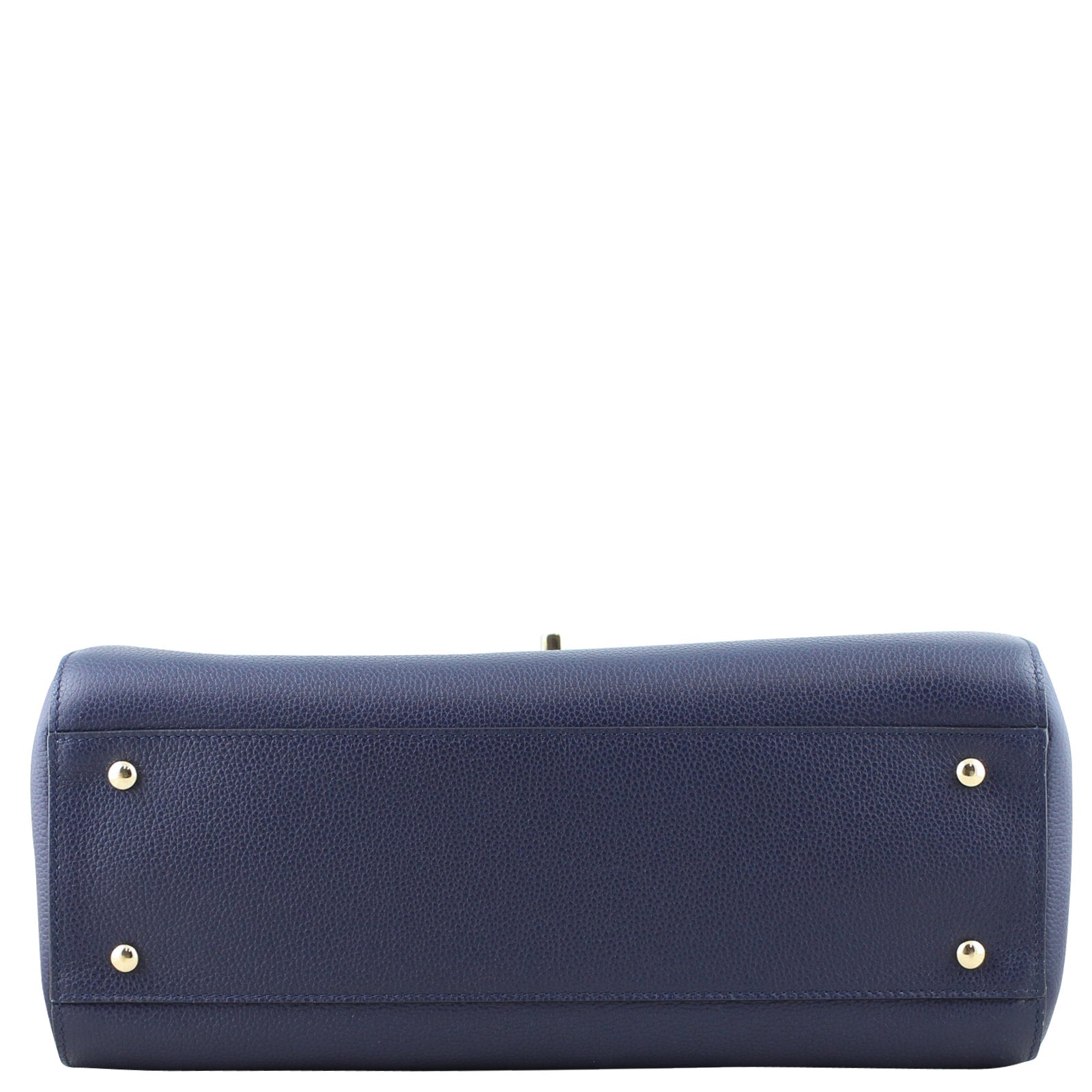 Chanel Neo Executive Shopping Tote base