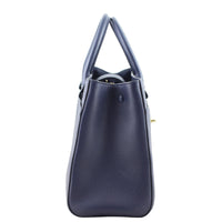 Chanel Neo Executive Shopping Tote side