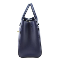 Chanel Neo Executive Shopping Tote side2