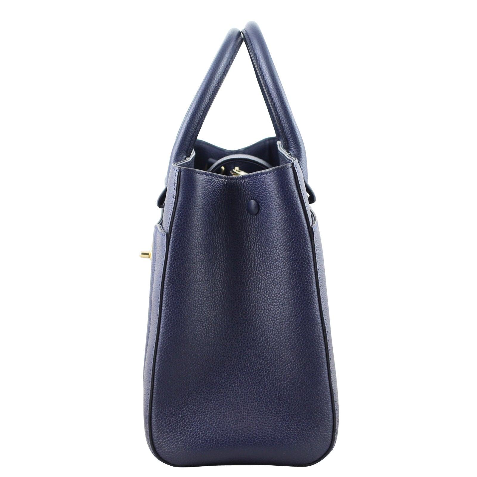 Chanel Neo Executive Shopping Tote side2