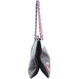 Chanel No. 5 Star Tote Right