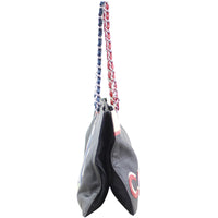 Chanel No. 5 Star Tote Right