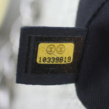 Chanel No. 5 Flower Tote Bag Code