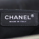 Chanel No. 5 Flower Tote Bag Stamp