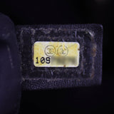 Chanel Nylon Travel Line Shopper Code