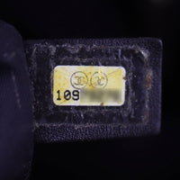 Chanel Nylon Travel Line Shopper Code