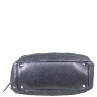 Chanel On The Road Tote Base