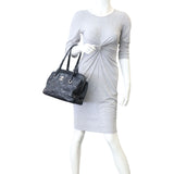 Chanel On The Road Tote Mannequin