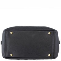 Chanel Petite Timeless Shopping Tote base