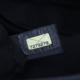 Chanel Petite Timeless Shopping Tote Code