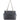 Chanel Petite Timeless Shopping Tote Front