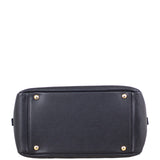 Chanel Petite Timeless Tote base