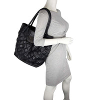 Chanel Sloane Large Tote Mannequin