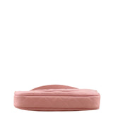 Chanel Timeless Pochette Base