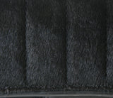 Chanel Pony Hair Flap Bag Hair