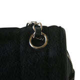 Chanel Pony Hair Flap Bag Rting