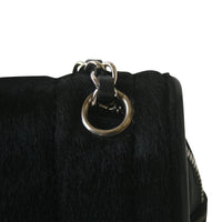 Chanel Pony Hair Flap Bag Rting