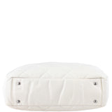 Chanel Portobello Tote Base